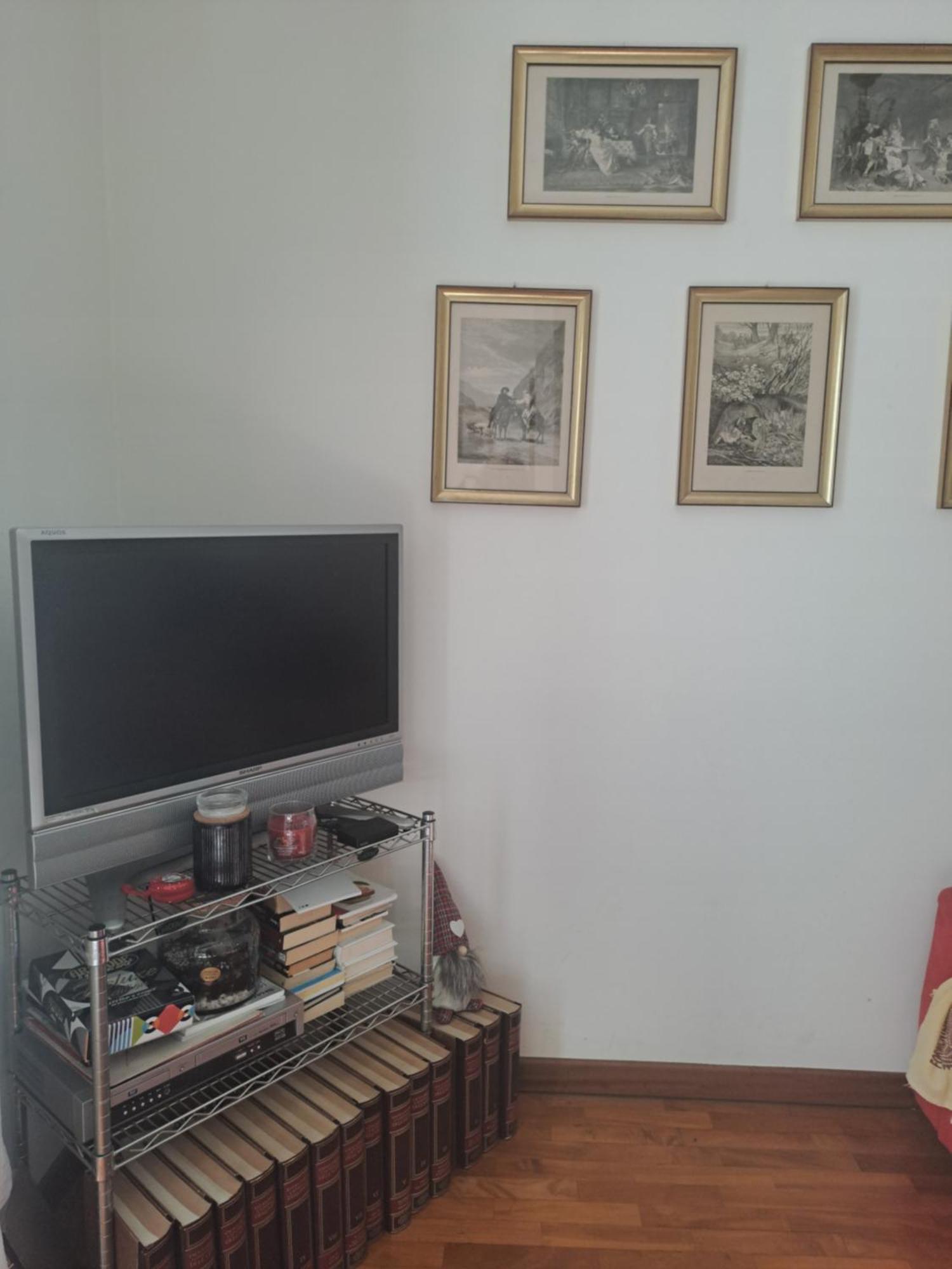 Appartamento Via Comune Antico Mediolan Zewnętrze zdjęcie